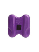 Tavoletta per allenamento Arena Pull kick II - Purple