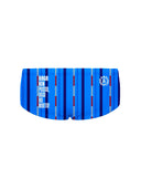 Parigamba uomo da allenamento Ucla 251U - Nuoto