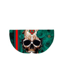 Slip da nuoto bambino da allenamento H2Otto 337H - Skucci