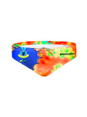 Slip da nuoto bambino da allenamento H2Otto 430HF - Bunny