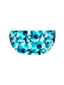 Slip da nuoto bambino da allenamento H2Otto 425HF - Camouflage