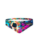 Slip da nuoto bambino da allenamento H2Otto 363H - Casinò