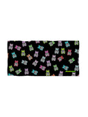 Grote microvezel handdoek 351TF - Abibò