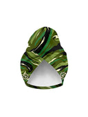 Haartulband Sahara - 51S Normal, productafbeelding 1 - BONESWIMMER