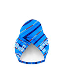 Turbante Sahara - 44S Nuoto