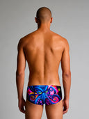 Parigamba uomo da allenamento Ucla 259UF - Polpoctus