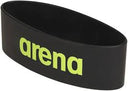 Enkelband Pro - Arena