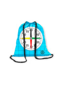 Zainetto in microfibra 77Z - Krono