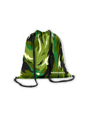 Rugzakje van microvezel 141Z - Normal, productafbeelding 1 - BONESWIMMER