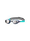 Air Speed Mirrors Outdoors - Arena - 003151-112