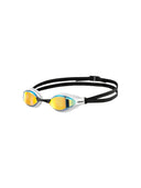 Air Speed Mirrors Indoors - Arena - 003151-202