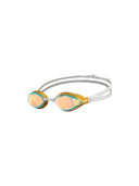 Air Speed Mirrors Indoors - Arena - 003151-206