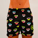 Boxer mare uomo Samoa L025SMF - Scimmiette