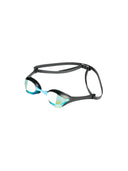 Cobra Ultra Swipe Mirror - Arena - 002507-999