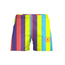 Boxer mare bambino Samoa L027SMF - Rigato