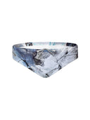 Slip da nuoto uomo da allenamento H2Otto 420H - Raku