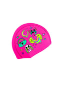 Cuffia lycra L006CF - Deda