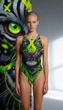 <p>Bold print,<br/><em>technical cut</em></p>