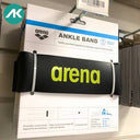 Enkelband Pro - Arena