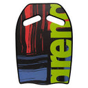 Arena Kickboard 952751