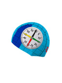 Cuffia lycra L037C - Krono