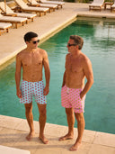 Heren<strong> </strong><em><strong>Resort</strong></em>