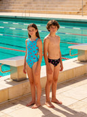 Kinderen <em><strong>Sport</strong></em>