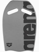Arena Kickboard 952751