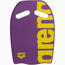 Arena Kickboard 952751