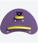 Elite Finger Paddle - Arena - 95251 - Diverse kleuren