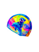 Cuffia lycra L041CF - Simphony