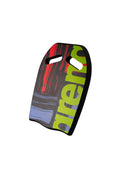 Arena-kickboard