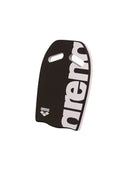Arena-kickboard