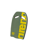 Arena-kickboard