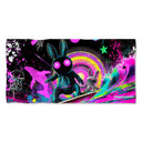 Telo grande in microfibra 369T - Astrosurf