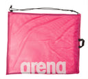 Team Mesh - Arena - Vari Colori vista 5 — borsa nuoto, Arena